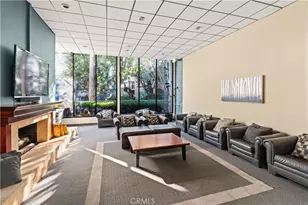 576 N Bellflower, Long Beach, CA 90814 - Photo 25