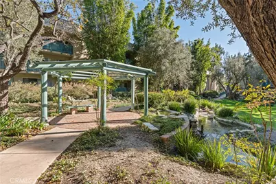 576 N Bellflower, Long Beach, CA 90814 - Photo 17