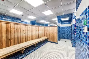 576 N Bellflower, Long Beach, CA 90814 - Photo 27