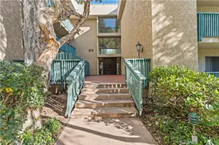 576 N Bellflower, Long Beach, CA 90814 - Photo 3