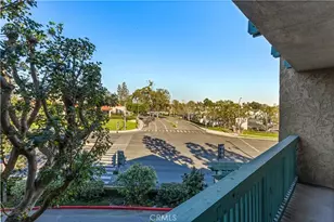 576 N Bellflower, Long Beach, CA 90814 - Photo 15