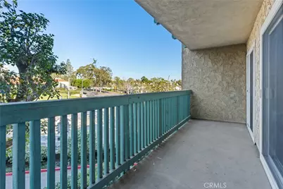 576 N Bellflower, Long Beach, CA 90814 - Photo 13