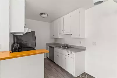 576 N Bellflower #233, Long Beach, CA 90814 - Photo 7