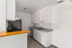 576 N Bellflower, Long Beach, CA 90814 - Photo 7