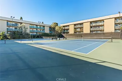 576 N Bellflower #233, Long Beach, CA 90814 - Photo 27