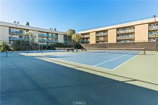 576 N Bellflower, Long Beach, CA 90814 - Photo 27