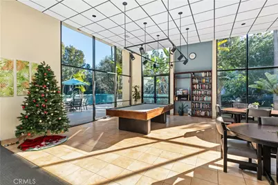 576 N Bellflower #233, Long Beach, CA 90814 - Photo 23