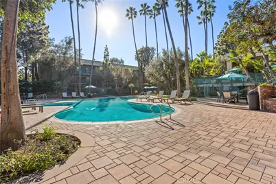 576 N Bellflower #233, Long Beach, CA 90814 - Photo 19