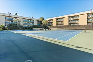 576 N Bellflower, Long Beach, CA 90814 - Photo 29