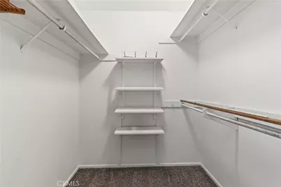 576 N Bellflower #233, Long Beach, CA 90814 - Photo 11