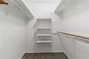 576 N Bellflower, Long Beach, CA 90814 - Photo 11