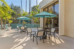 576 N Bellflower, Long Beach, CA 90814 - Photo 21