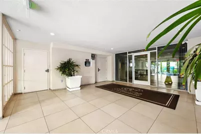 4501 Cedros Avenue #338, Sherman Oaks, CA 91403 - Photo 27