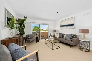 4501 Cedros Ave, Sherman Oaks, CA 91403 - Photo 1