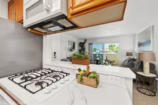 4501 Cedros Ave, Sherman Oaks, CA 91403 - Photo 5