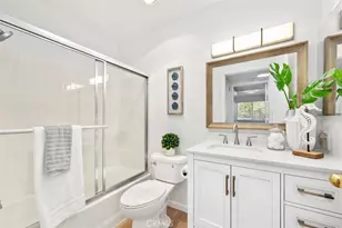 4501 Cedros Ave, Sherman Oaks, CA 91403 - Photo 15