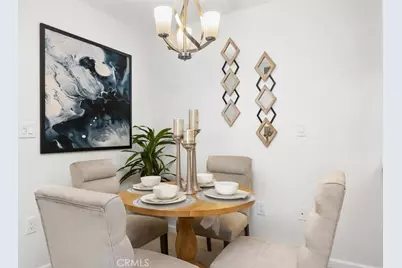 4501 Cedros Avenue #338, Sherman Oaks, CA 91403 - Photo 9