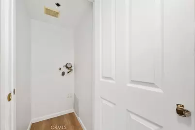4501 Cedros Avenue #338, Sherman Oaks, CA 91403 - Photo 17