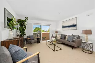 4501 Cedros Ave, Sherman Oaks, CA 91403 - Photo 1