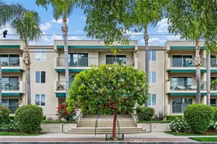 4501 Cedros Ave, Sherman Oaks, CA 91403 - Photo 21
