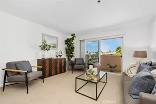4501 Cedros Ave, Sherman Oaks, CA 91403 - Photo 5