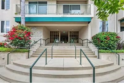 4501 Cedros Avenue #338, Sherman Oaks, CA 91403 - Photo 19