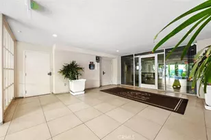 4501 Cedros Ave, Sherman Oaks, CA 91403 - Photo 27