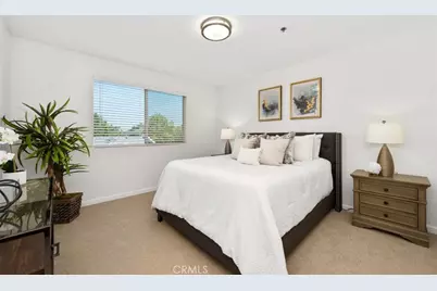 4501 Cedros Avenue #338, Sherman Oaks, CA 91403 - Photo 13