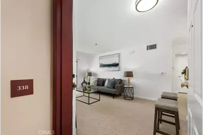 4501 Cedros Avenue #338, Sherman Oaks, CA 91403 - Photo 3