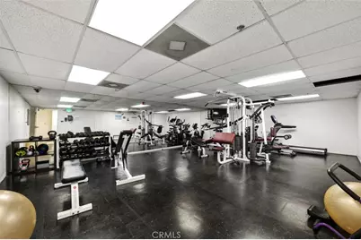 4501 Cedros Avenue #338, Sherman Oaks, CA 91403 - Photo 33