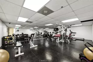 4501 Cedros Ave, Sherman Oaks, CA 91403 - Photo 33