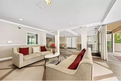 4501 Cedros Avenue #338, Sherman Oaks, CA 91403 - Photo 25