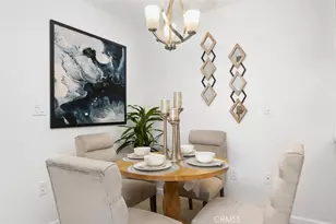 4501 Cedros Ave, Sherman Oaks, CA 91403 - Photo 7