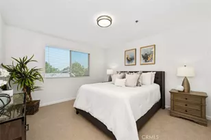 4501 Cedros Ave, Sherman Oaks, CA 91403 - Photo 13