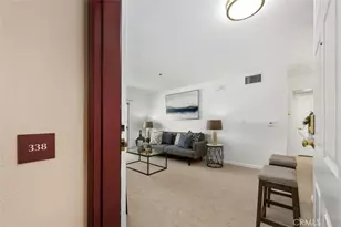 4501 Cedros Ave, Sherman Oaks, CA 91403 - Photo 11