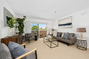 4501 Cedros Ave, Sherman Oaks, CA 91403 - Photo 1