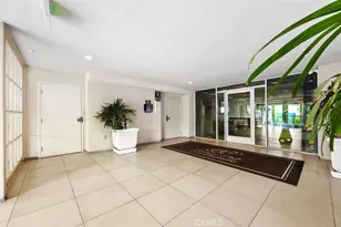 4501 Cedros Ave, Sherman Oaks, CA 91403 - Photo 27