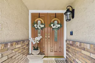 23024 Merle Ct, Grand Terrace, CA 92313 - Photo 5