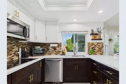 23024 Merle Court, Grand Terrace, CA 92313 - Photo 13