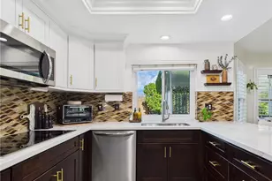 23024 Merle Ct, Grand Terrace, CA 92313 - Photo 13