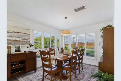23024 Merle Court, Grand Terrace, CA 92313 - Photo 11