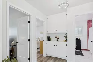 23024 Merle Ct, Grand Terrace, CA 92313 - Photo 23