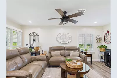 23024 Merle Court, Grand Terrace, CA 92313 - Photo 19