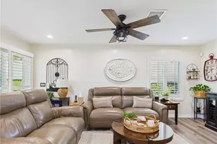 23024 Merle Ct, Grand Terrace, CA 92313 - Photo 19