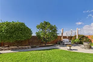 23024 Merle Ct, Grand Terrace, CA 92313 - Photo 37