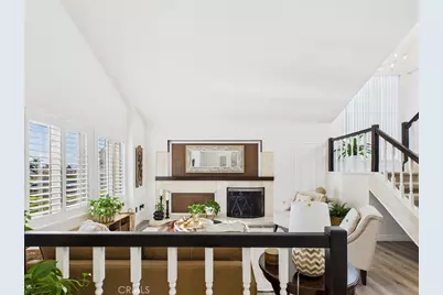 23024 Merle Court, Grand Terrace, CA 92313 - Photo 7