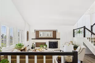 23024 Merle Ct, Grand Terrace, CA 92313 - Photo 7