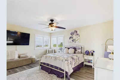 23024 Merle Court, Grand Terrace, CA 92313 - Photo 21