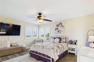 23024 Merle Ct, Grand Terrace, CA 92313 - Photo 21