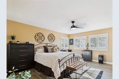 23024 Merle Court, Grand Terrace, CA 92313 - Photo 27